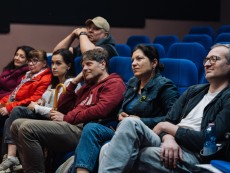 Свилен Начев в „Илюзията за смисъл“ – фотографията като съмнение и памет