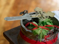 156 години духовност и култура в Севлиево!