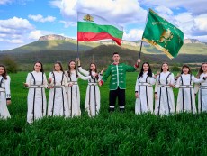 156 години духовност и култура в Севлиево!