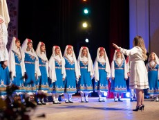 156 години духовност и култура в Севлиево!
