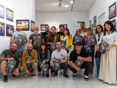 156 години духовност и култура в Севлиево!