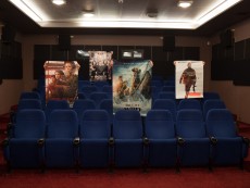 156 години духовност и култура в Севлиево!